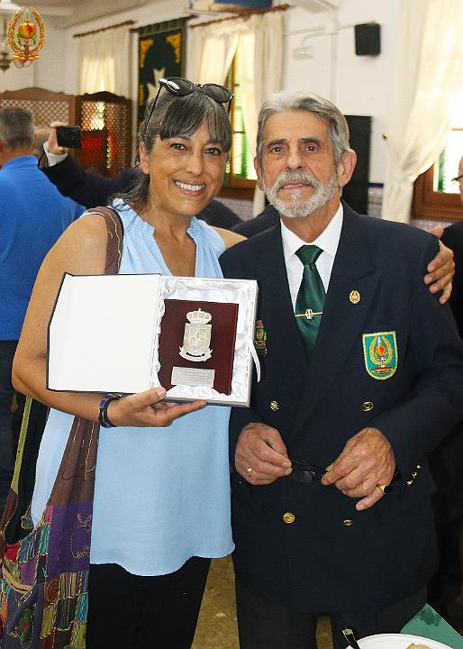 Homenaje a los Veteranos  (146).jpg
